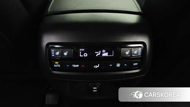 Hyundai Palisade id 4444653 из Кореи 9