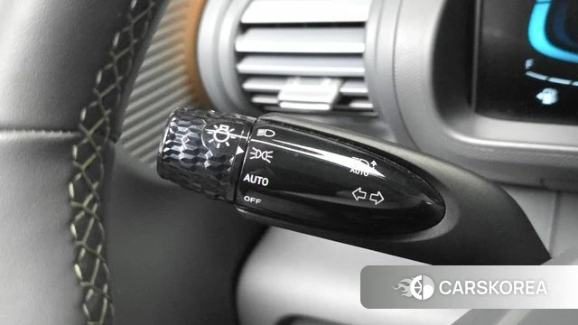 Hyundai Casper id 3963729 из Кореи 9