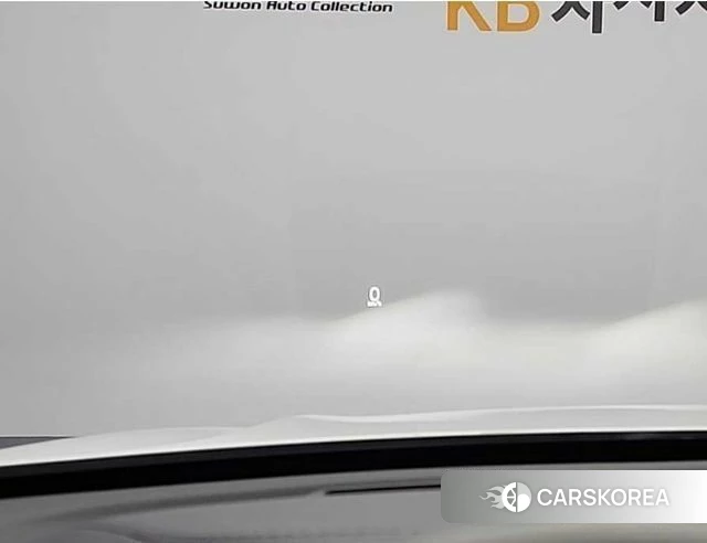 Volvo XC60 second Generation id 4311125 из Кореи 9