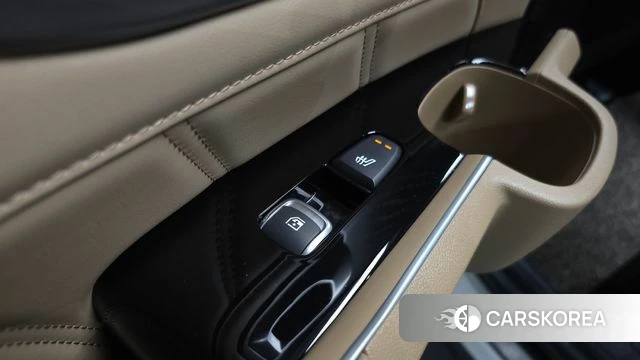 Kia The New Sorento 4th Generation id 4177525 из Кореи 9