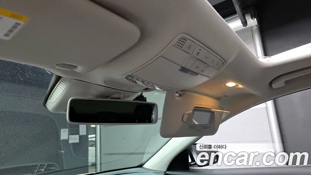 Mercedes-Benz E-Class W213 id 2694585 из Кореи 9