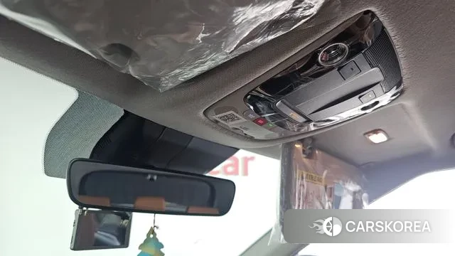 Kia The New Seltos id 3689955 из Кореи 9