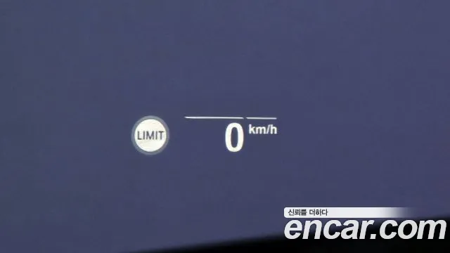 BMW X4 (G02) id 2672919 из Кореи 9