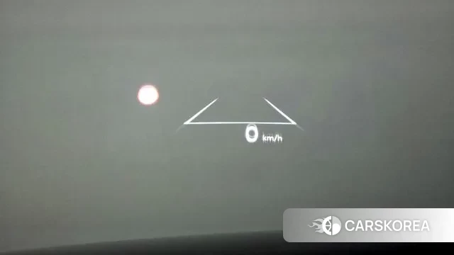 Hyundai Grandeur Hybrid (GN7) id 3471929 из Кореи 9