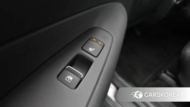 Hyundai The New Santa Fe id 3903378 из Кореи 9