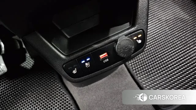 Kia The New Kia Ray id 3507956 из Кореи 9