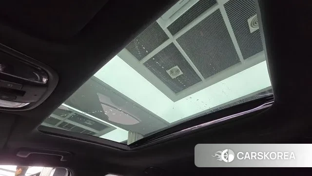 Kia Stinger Meister id 3734952 из Кореи 9