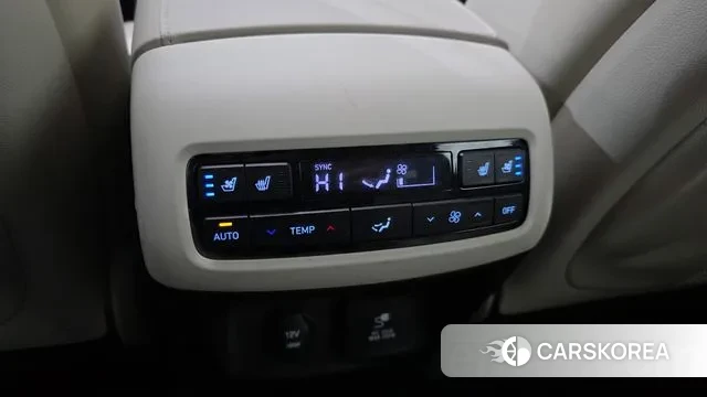 Hyundai Palisade id 3545501 из Кореи 9