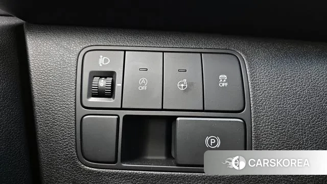 Hyundai Staria id 3126731 из Кореи 9