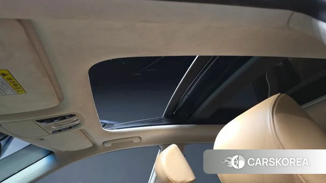 Kia K7 Premier id 4384084 из Кореи 9