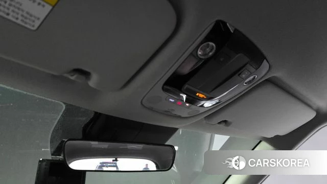 Kia Seltos id 4356554 из Кореи 9