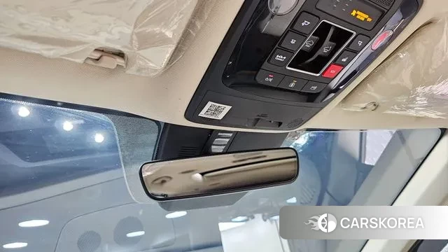 Kia Carnival 4th generation id 3289225 из Кореи 9