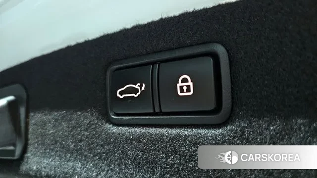 Genesis G70 id 3578580 из Кореи 9