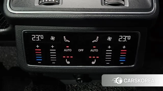 Audi A6 (C8) id 3504209 из Кореи 9