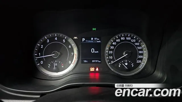 Hyundai Venue id 2647564 из Кореи 9