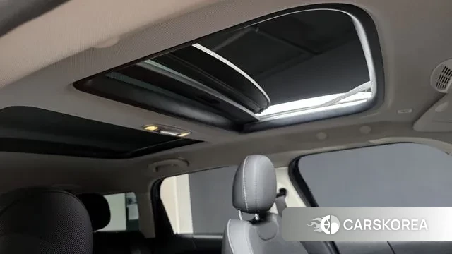 Mini Cooper Countryman id 3372022 из Кореи 9