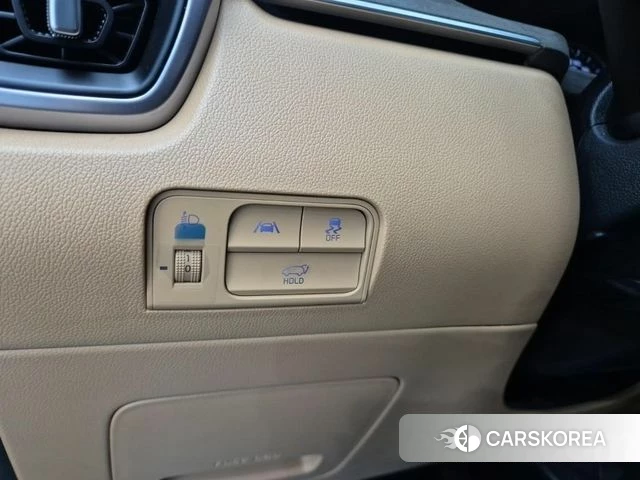 Kia Sorento 4th Generation id 4676483 из Кореи 9