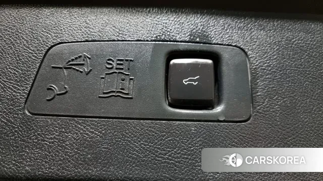 Lincoln Corsair id 3191936 из Кореи 9