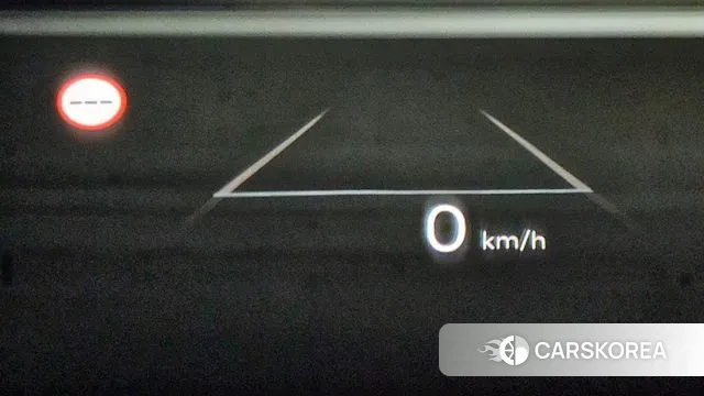 Hyundai Santa Fe (MX5) id 3341313 из Кореи 9