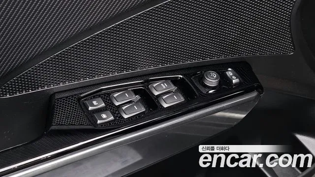 Ssangyong Tivoli Air id 2869269 из Кореи 9