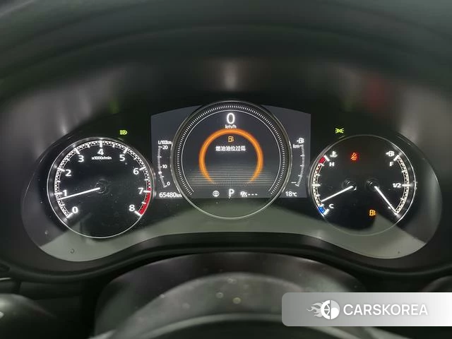 Mazda 3 Angkesaila id 4215581 из Китая 9