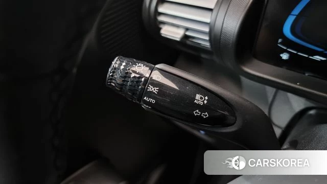 Hyundai Casper id 3826741 из Кореи 9