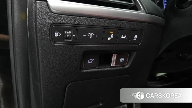 Hyundai Palisade id 4604648 из Кореи 9