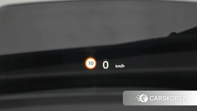 Mini Cooper Convertible id 4533537 из Кореи 9