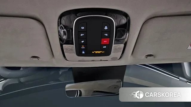 Hyundai The New Palisade id 3487925 из Кореи 9