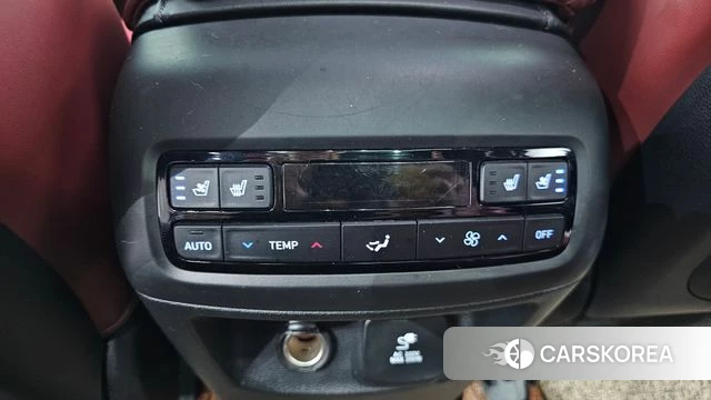 Hyundai Palisade id 4620045 из Кореи 9