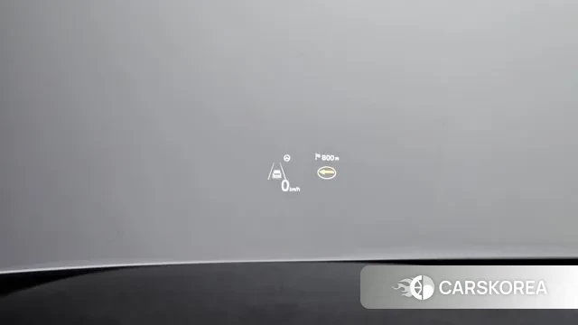 Kia Sorento 4th Generation id 3612121 из Кореи 9