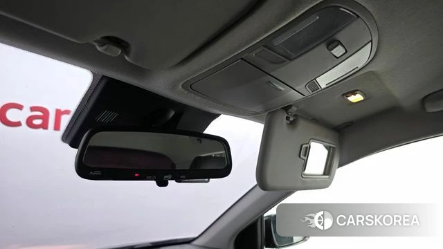 Kia Stonic id 4717807 из Кореи 9