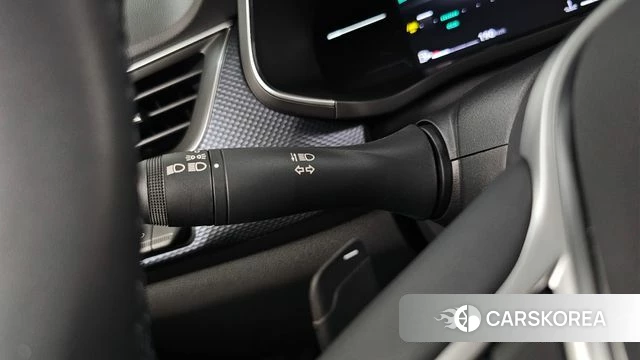 Renault Korea (Samsung) Arcana id 4584040 из Кореи 9