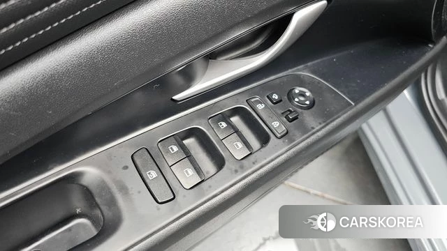 Hyundai Avante (CN7) id 4657373 из Кореи 9