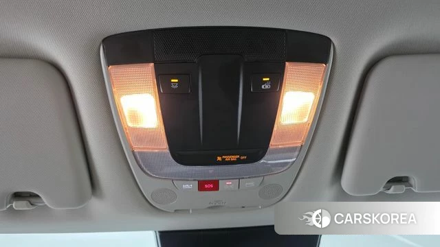 Kia Sportage 5th Generation id 4571855 из Кореи 9