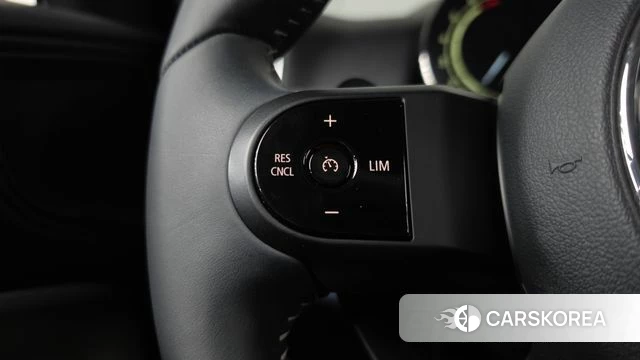 Mini Cooper S Countryman id 4494581 из Кореи 9
