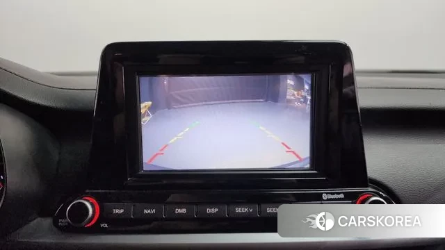 Kia Come New K3 id 3789264 из Кореи 9