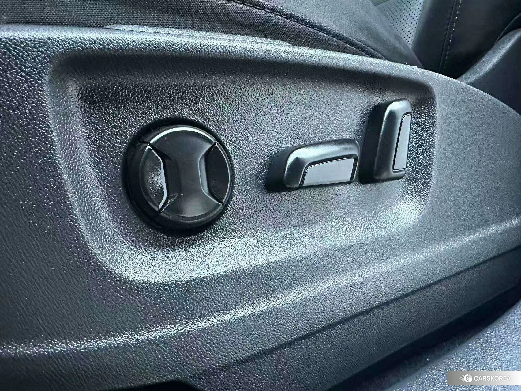 Volkswagen Tharu id 4479554 из Китая 9