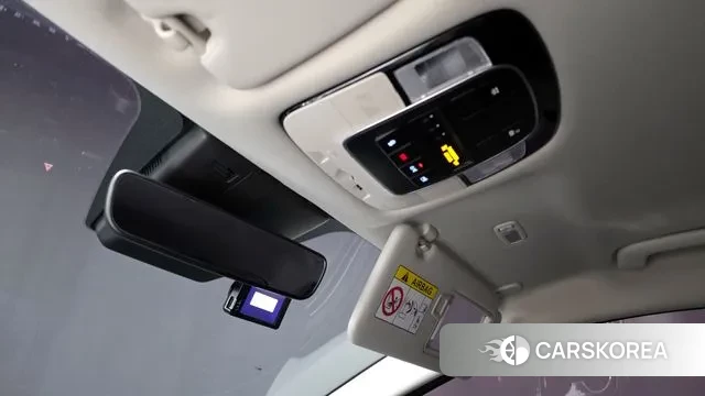 Hyundai Tucson (NX4) id 3428124 из Кореи 9