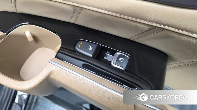 Kia The New Sorento 4th Generation id 4934850 из Кореи 9