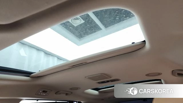 Kia Carnival 4th generation id 4457944 из Кореи 9