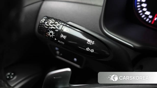 Hyundai Tucson (NX4) id 4383428 из Кореи 9