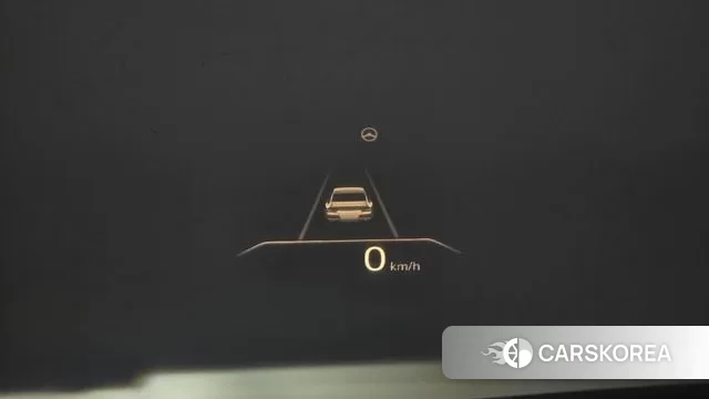 Genesis G80 (RG3) id 3747264 из Кореи 9