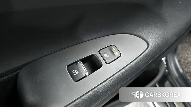 Hyundai The New Grandeur IG id 3626348 из Кореи 9