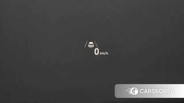 Hyundai The New Santa Fe id 3631017 из Кореи 9