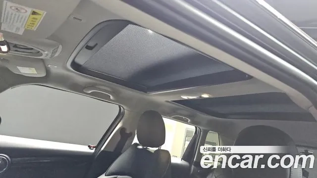 Mini Cooper S id 2896809 из Кореи 9