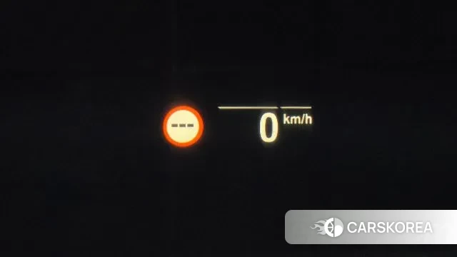 BMW 5 Series (G30) id 3043038 из Кореи 9