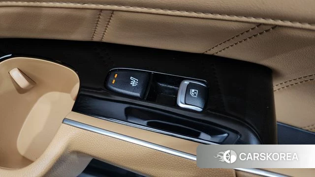 Kia Sorento 4th Generation id 3911047 из Кореи 9