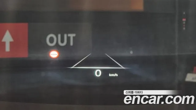 Genesis G90 (RS4) id 2742013 из Кореи 9