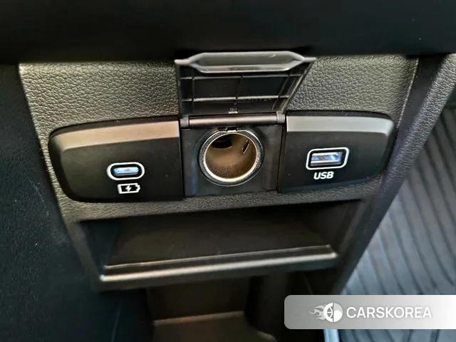 Hyundai Staria id 3371775 из Кореи 9